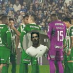 naciona-diego-arias-2026