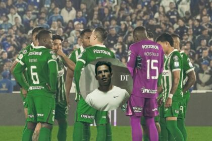 naciona-diego-arias-2026