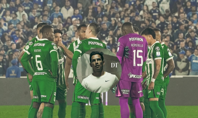 naciona-diego-arias-2026