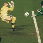 nacional - 2026 - millonarios