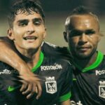 nacional-juan-manuel-rengifo-2026