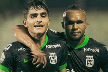 nacional-juan-manuel-rengifo-2026