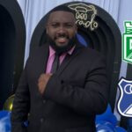 nacional - millonarios - copa sudamericana