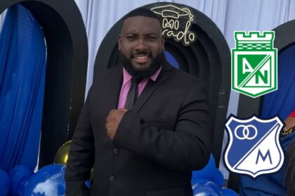 nacional - millonarios - copa sudamericana