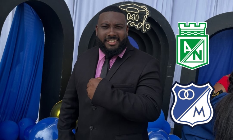 nacional - millonarios - copa sudamericana