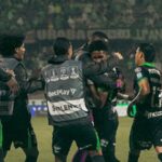 nacional-nicolás-rodríguez-2026