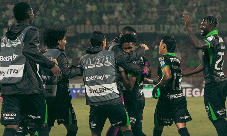 nacional-nicolás-rodríguez-2026