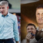 nacional - nuevo DT - 2026