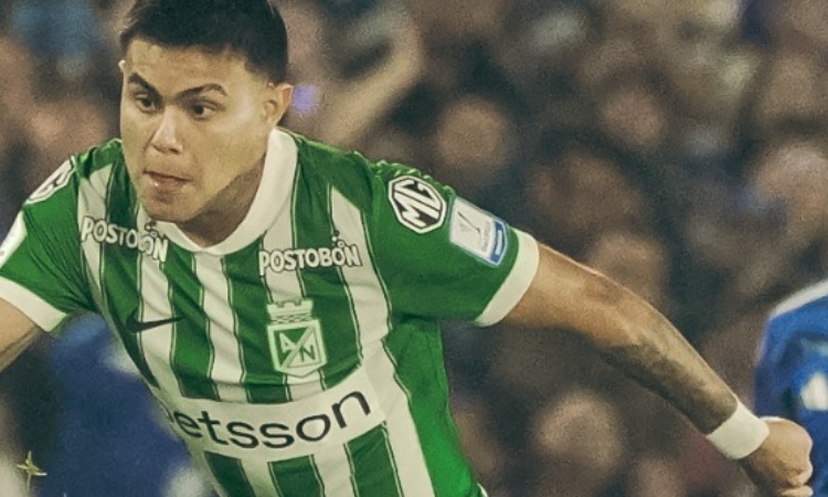 nicolás-rodríguez-atlético-nacional-fiscalia