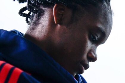 Las once mujeres que cambiaron el fútbol colombiano