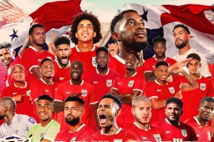 panamá-mundial-2026