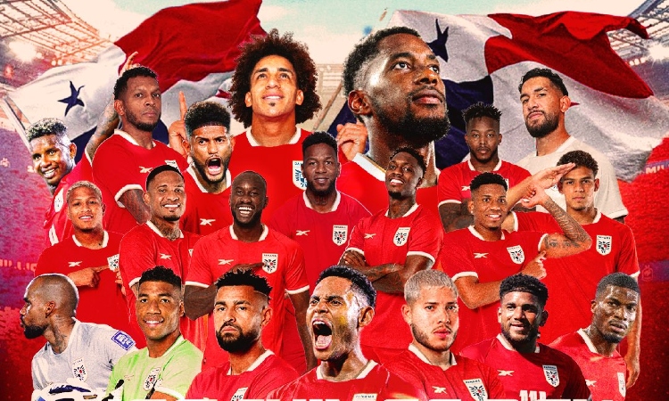 panamá-mundial-2026