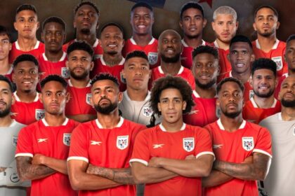 panamá-mundial-2026-jovenes-promesas