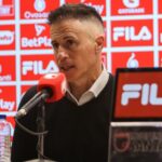 peirano-vuelve-a-colombia