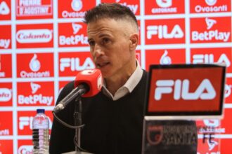peirano-vuelve-a-colombia