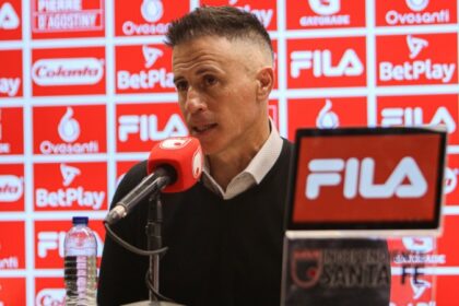 peirano-vuelve-a-colombia