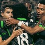 ¿Hay preocupación por el tema físico en Atlético Nacional?