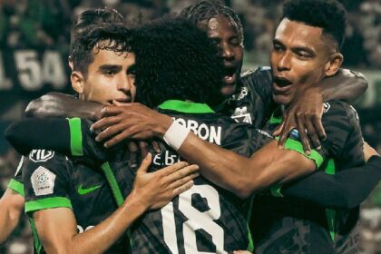 ¿Hay preocupación por el tema físico en Atlético Nacional?
