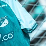 Sorpresivo regreso sacudió convocatoria del Deportivo Cali