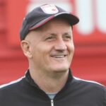 repetto-santa-fe-fichaje-2026