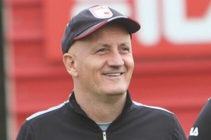 repetto-santa-fe-fichaje-2026