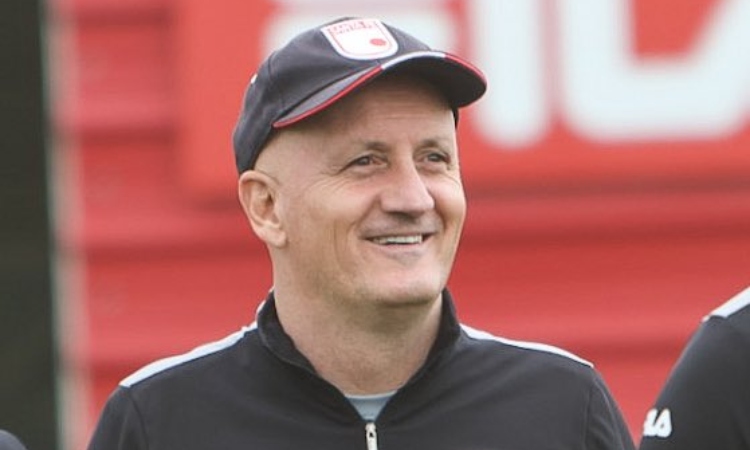 repetto-santa-fe-fichaje-2026