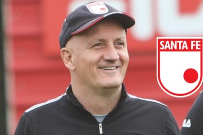 repetto-santa-fe-nuevo-DT (1)