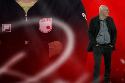 repetto-santa-fe-técnico