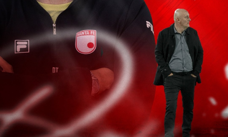 repetto-santa-fe-técnico