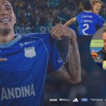 rodrigo-contreras-2026-nacional-millonarios