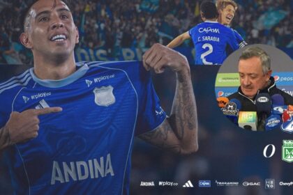 rodrigo-contreras-2026-nacional-millonarios