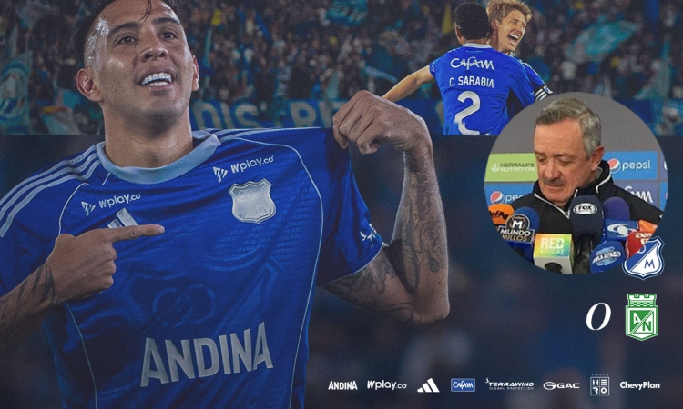 rodrigo-contreras-2026-nacional-millonarios