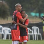 santa fe - 2026 - lesión - fagúndez