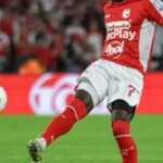 santa fe - 2026 - problema