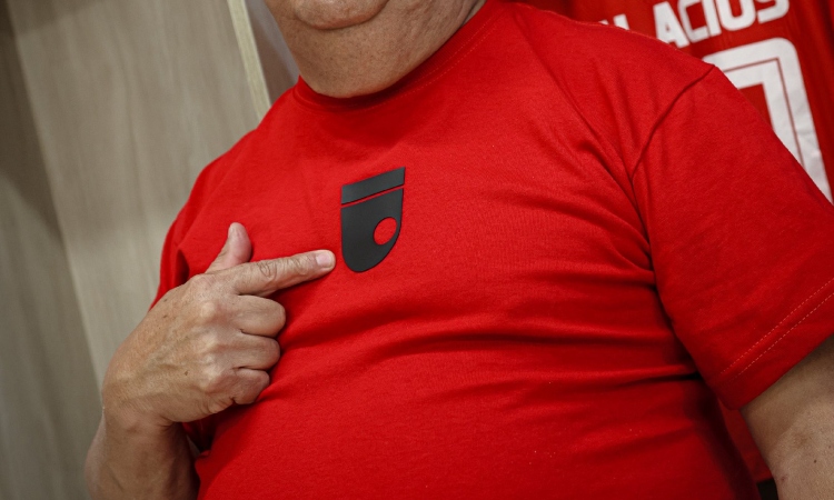 santa fe - 2026 - tarjeta