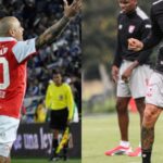 santa fe - alexis zapata - 2026