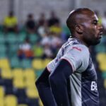 santa-fe-arquero-marmolejo-2026-selección-colombia