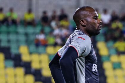 santa-fe-arquero-marmolejo-2026-selección-colombia