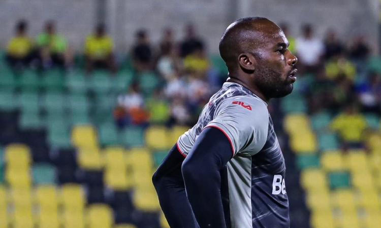 santa-fe-arquero-marmolejo-2026-selección-colombia