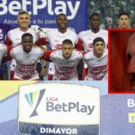 santa-fe-deportivo-cali-2026