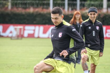 santa-fe-dimayor-2026