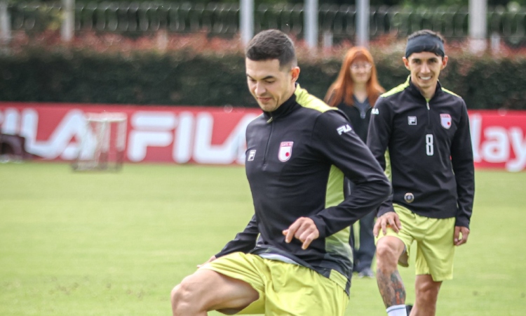 santa-fe-dimayor-2026