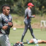 santa-fe-ivan-scarpeta-2026