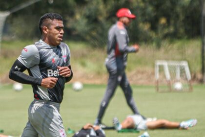 santa-fe-ivan-scarpeta-2026