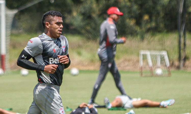 santa-fe-ivan-scarpeta-2026