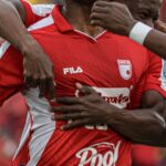 santa-fe-jader-obrian