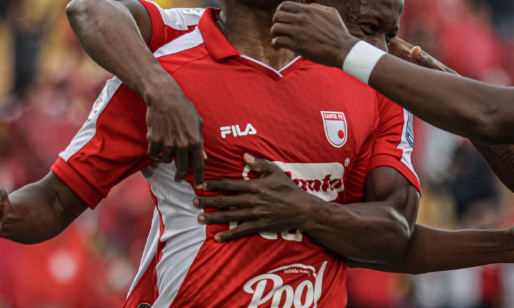 santa-fe-jader-obrian