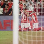 santa-fe-jugadores-hugo-rodallega-2026