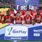 santa-fe-liga-betplay-2026