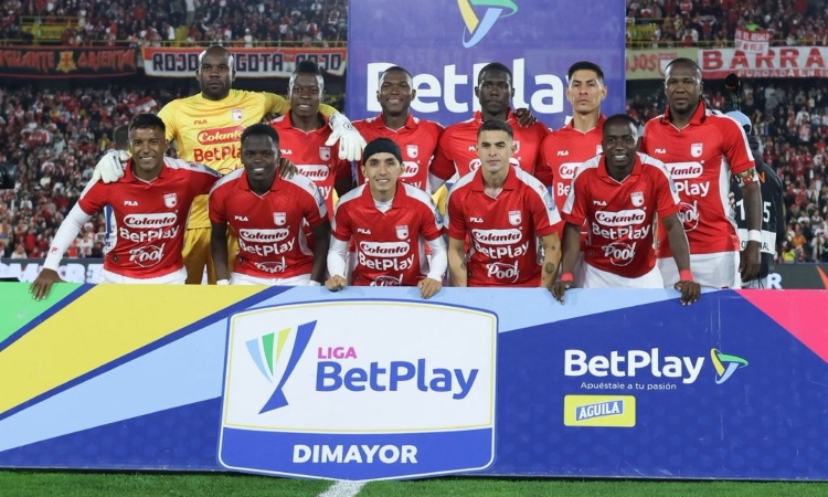 santa-fe-liga-betplay-2026